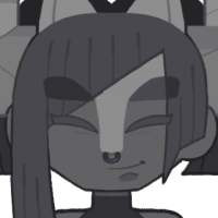 Thumbnail for PLUM-1097: Jean