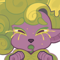 Thumbnail for PLUM-1098