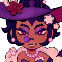 Thumbnail for PLUM-1099