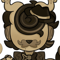 Thumbnail for KAZ-0339