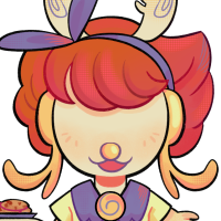 Thumbnail for KAZ-0340