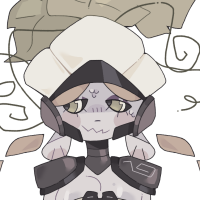 Thumbnail for PLUM-1100