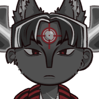 Thumbnail for PLUM-1101