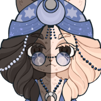 Thumbnail for PLUM-1102