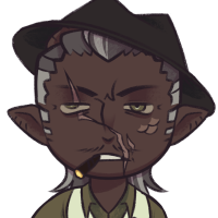 Thumbnail for PLUM-1103