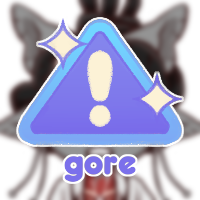 Thumbnail for PLUM-1104