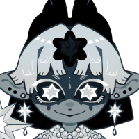 Thumbnail for PLUM-1105