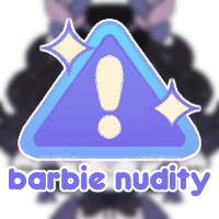 Thumbnail for PLUM-1106