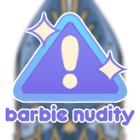 Thumbnail for PLUM-1107