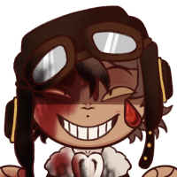 Thumbnail for PLUM-1108