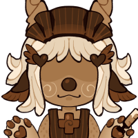 Thumbnail for KAZ-0341