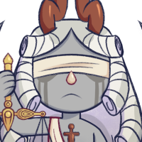 Thumbnail for KAZ-0342