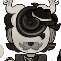 Thumbnail for KAZ-0339: Gun Don