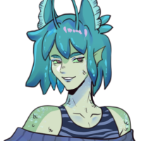 Thumbnail for PLUM-1110: Hottiekapuchino