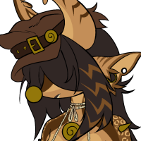 Thumbnail for KAZ-0343