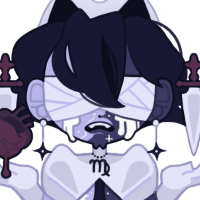 Thumbnail for PLUM-1111