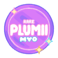 Thumbnail for Rare myo