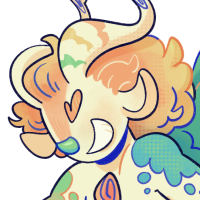 Thumbnail for KAZ-0344: Arizona