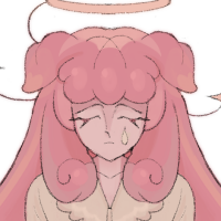 Thumbnail for PLUM-1114