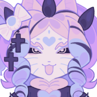 Thumbnail for PLUM-1115