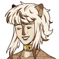 Thumbnail for PLUM-1116