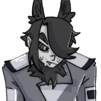 Thumbnail for PLUM-1117: Plazm