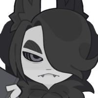 Thumbnail for PLUM-1117: Plazm