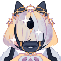 Thumbnail for PLUM-1118