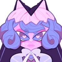 Thumbnail for PLUM-1119