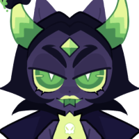 Thumbnail for PLUM-1120