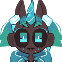 Thumbnail for PLUM-1121