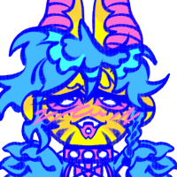 Thumbnail for PLUM-1122