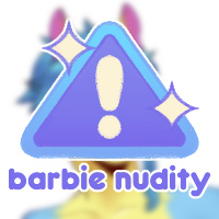 Thumbnail for PLUM-1122