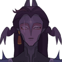 Thumbnail for PLUM-1123