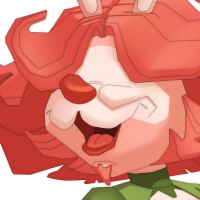 Thumbnail for KAZ-0345