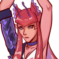 Thumbnail for PLUM-1124