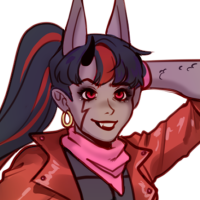 Thumbnail for PLUM-1125