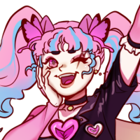 Thumbnail for PLUM-1126: Bubble