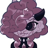 Thumbnail for PLUM-1127