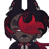 Thumbnail for PLUM-1128