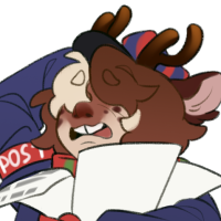 Thumbnail for PLUM-1129