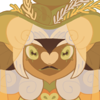 Thumbnail for PLUM-1130