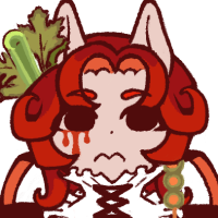 Thumbnail for PLUM-1131: MARY