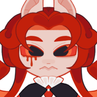 Thumbnail for PLUM-1131: MARY