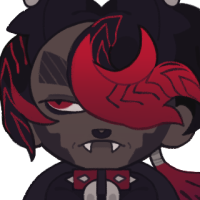 Thumbnail for PLUM-1128: Casimir