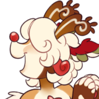 Thumbnail for KAZ-0346