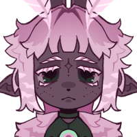 Thumbnail for PLUM-1133