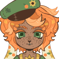 Thumbnail for PLUM-1134