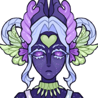 Thumbnail for PLUM-1135