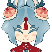 Thumbnail for PLUM-1136